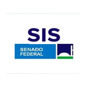 SIS Senado Federal