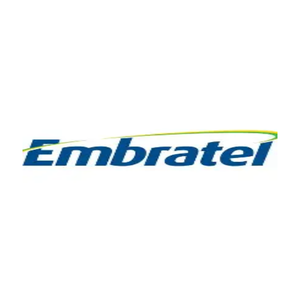 Embratel