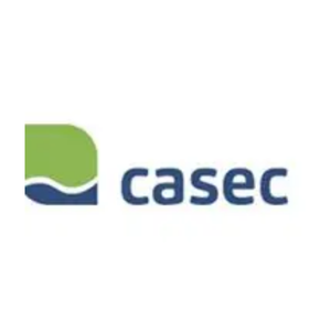 Casec