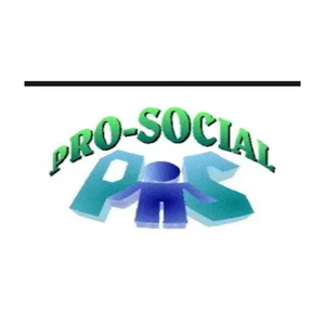 Pró-Social (TRF)