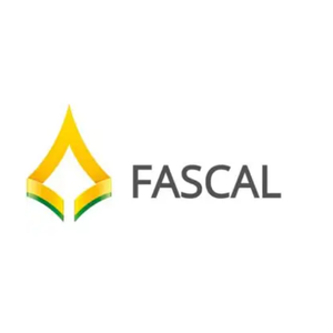Fascal