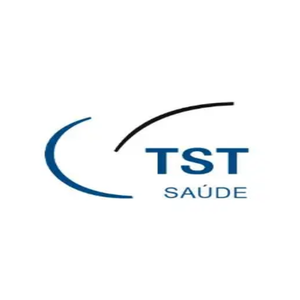 TST Saúde
