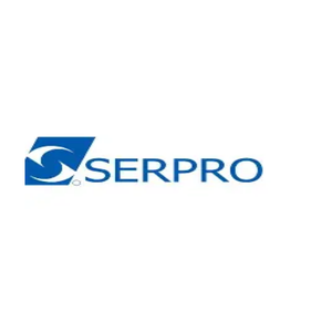 Serpro