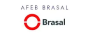 AFEB Brasal