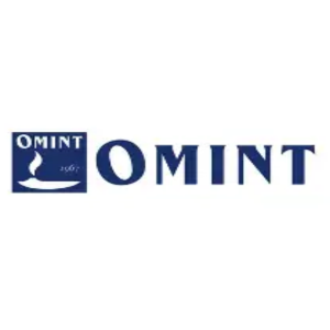 Omint