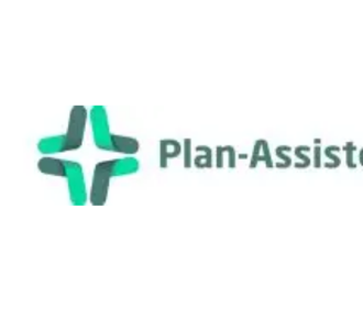 Plan-Assist