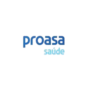 Proasa Saúde