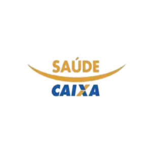 Saúde Caixa