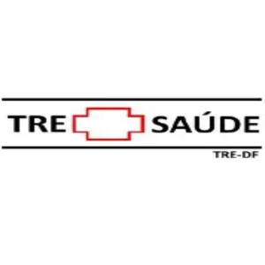 TRE Saúde DF