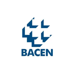 Bacen