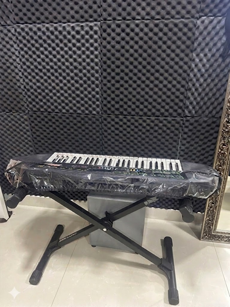 Estrutura 6