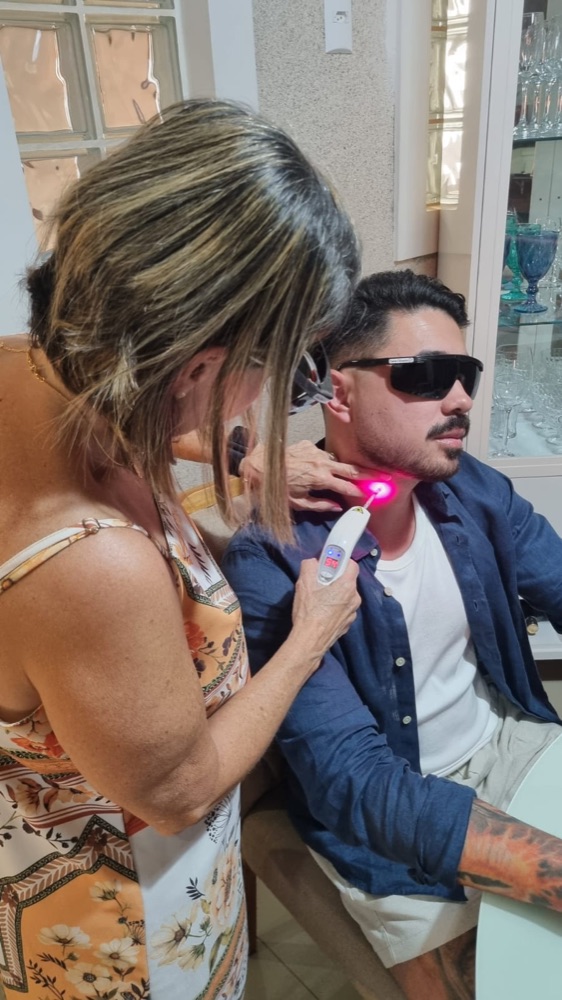 Paciente 23