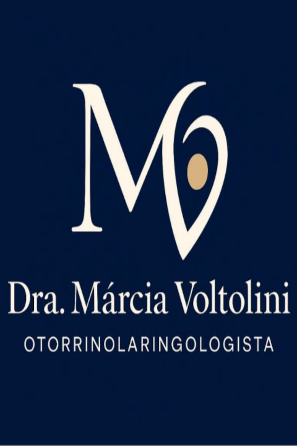 Médica Parceira